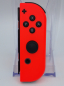 Preview: Nintendo Switch Joy-Con rot rechs - R Taste Defekt